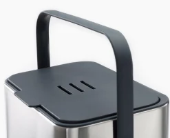 Online Set De Démarrage Collect™ 4L Pour Bac À Déchets Alimentaires En Poubelle À Compost|Sets De Poubelles, Sacs Et Filtres