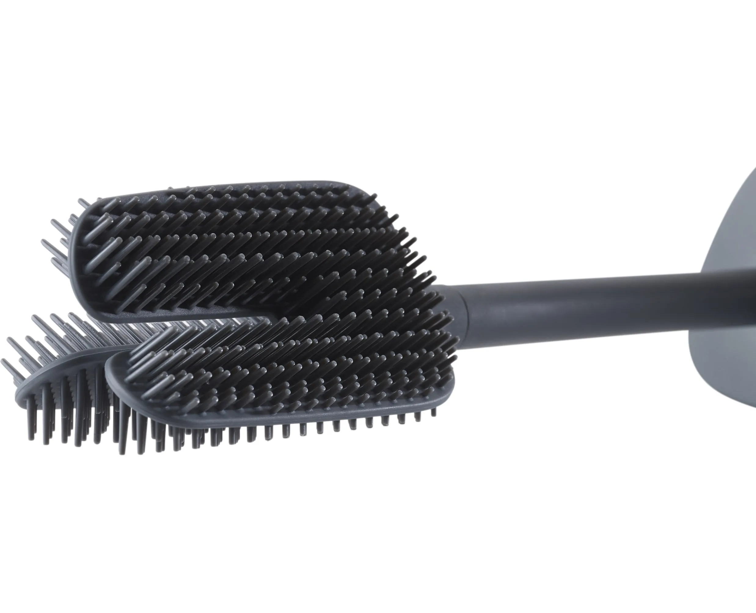 Online Set De Démarrage Flex™ 360 Luxe Brosse De Toilettes Avec Finition En Brosses Wc Et Portes-Papier Toilette|Sets D'Accessoires De Salle De Bain