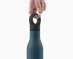 Discount Set de Mug Réutilisable Sipp™ et Gourde Isotherme en Inox Loop™ s Sets D'Ustensiles De Cuisine|Bouteilles Réutilisables