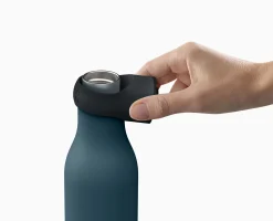 Discount Set de Mug Réutilisable Sipp™ et Gourde Isotherme en Inox Loop™ s Sets D'Ustensiles De Cuisine|Bouteilles Réutilisables