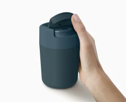 Discount Set de Mug Réutilisable Sipp™ et Gourde Isotherme en Inox Loop™ s Sets D'Ustensiles De Cuisine|Bouteilles Réutilisables