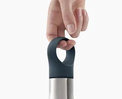 Sale Set de Mug Réutilisable Sipp™ Steel et Gourde Isotherme Loop™ en Inox Bouteilles Réutilisables|Tasses De Voyage