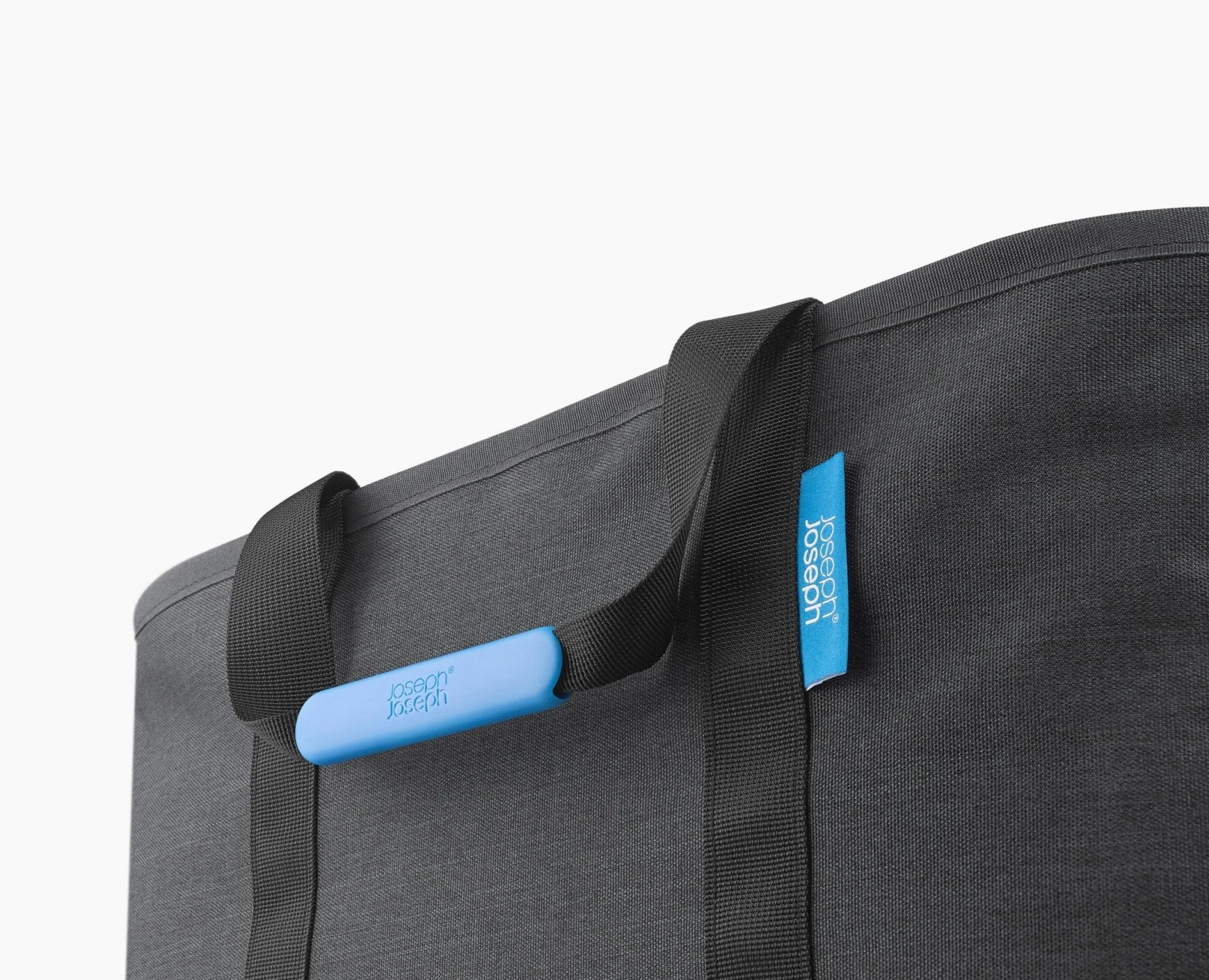 Discount Set de Paniers à Linge 90L Tota et Panier Pliable 35L Hold-All™ Paniers À Linge|Sets Innovants Pour Buanderie