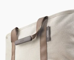 Online Set de Paniers à Linge 90 L Tota et Panier Pliable 35L Hold-All™ Paniers À Linge|Sets Innovants Pour Buanderie