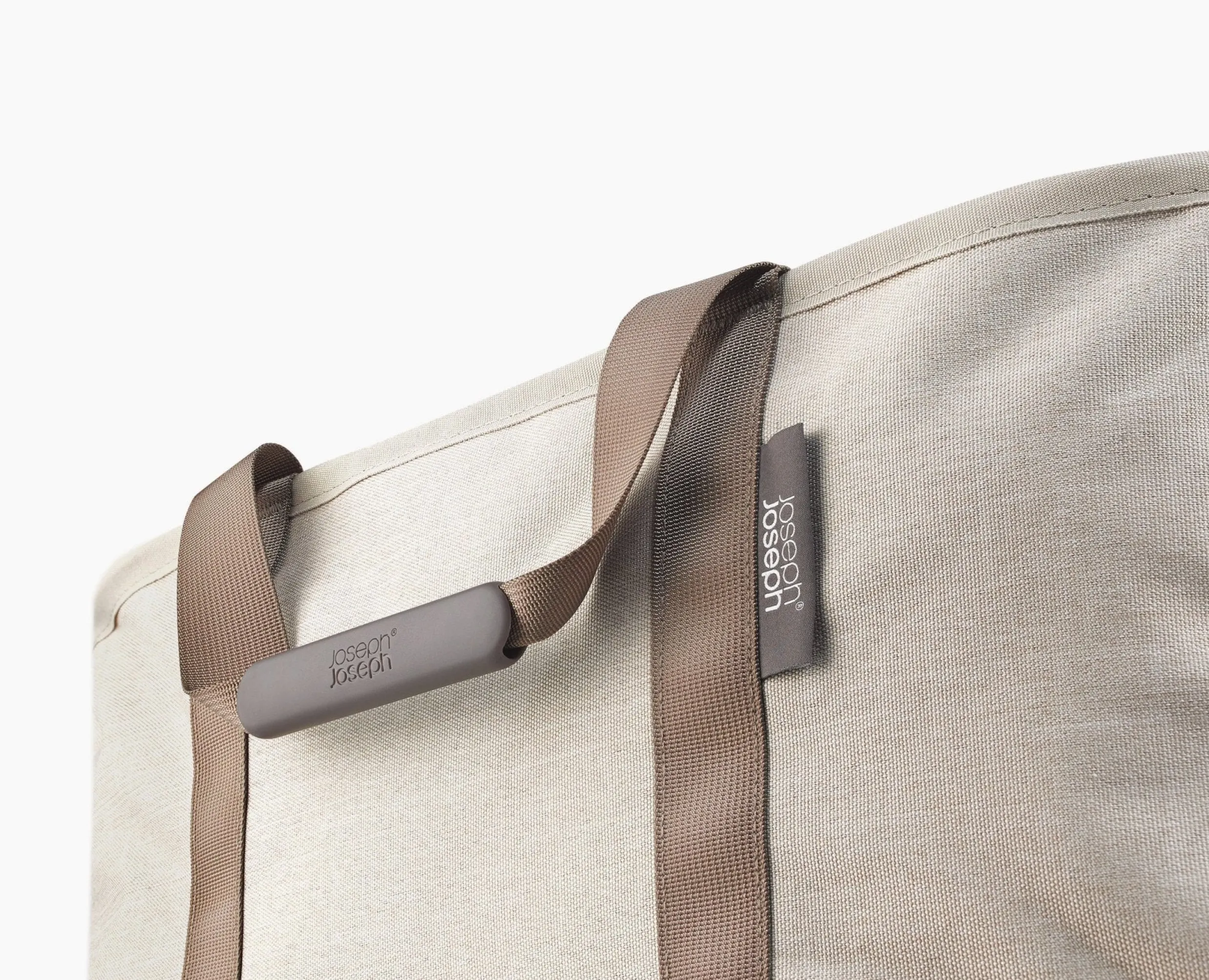 Online Set de Paniers à Linge 90 L Tota et Panier Pliable 35L Hold-All™ Paniers À Linge|Sets Innovants Pour Buanderie