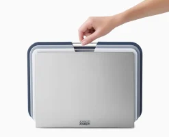 Discount Set de 3 Planches à Découper avec Support et Étui Nest™ Boards Planches À Découper