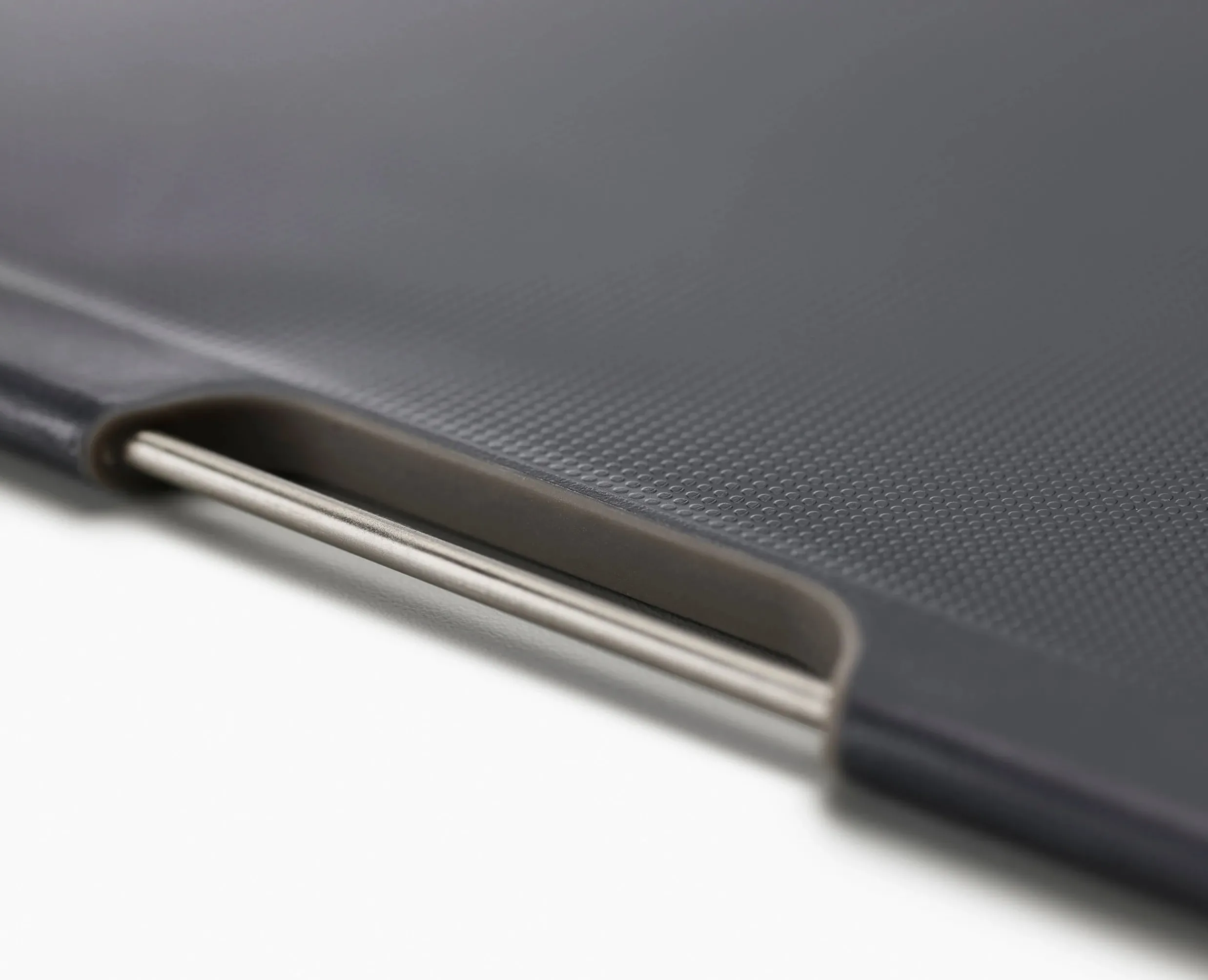 Best Set de 4 Planches à Découper avec Étui en Inox Folio™ Planches À Découper