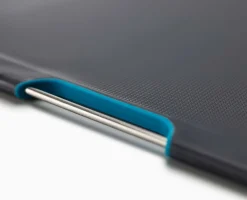 Hot Set de 4 Planches à Découper avec Étui Inox Folio™ Planches À Découper