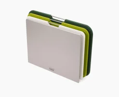 Discount Set de 3 Planches à Découper avec Étui Nest™ Boards Planches À Découper
