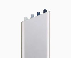 Best Set de 4 Planches à Découper Folio™ - Éditions Planches À Découper