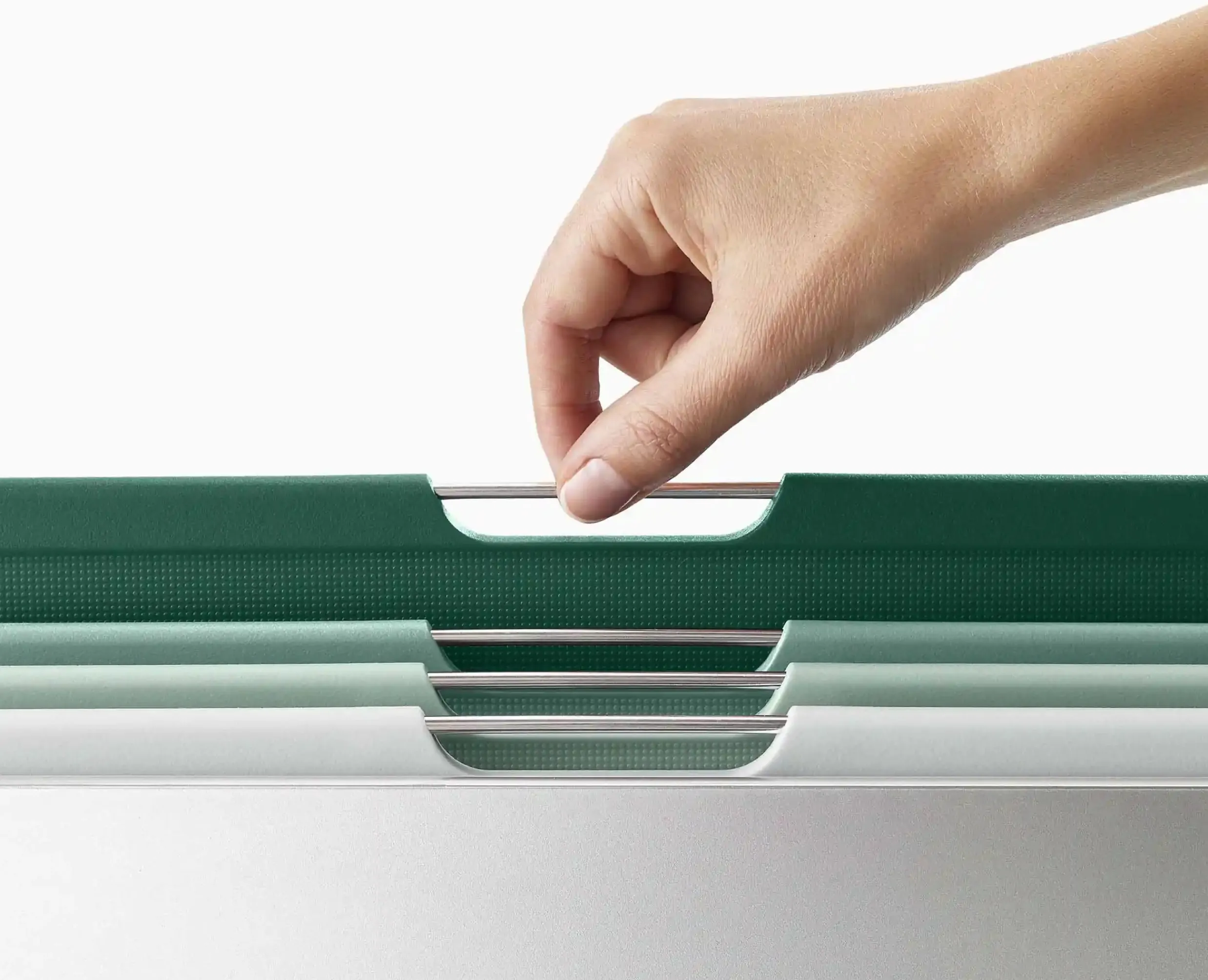 Discount Set de 4 Planches à Découper Folio™ - Éditions Planches À Découper