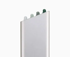 Discount Set de 4 Planches à Découper Folio™ - Éditions Planches À Découper