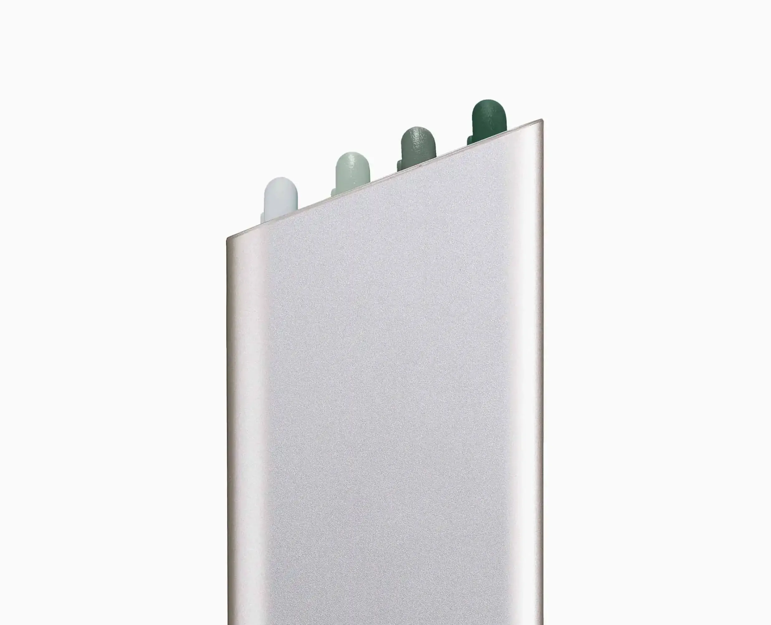Discount Set de 4 Planches à Découper Folio™ - Éditions Planches À Découper
