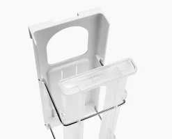 Sale Set de Range-Bouteilles de Vin et de Canettes Sous Étagère Fridgestore™ Sets De Rangement Et Organisation Pour La Maison|Rangement Pour Réfrigérateur