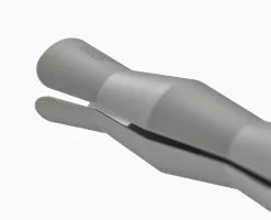 Clearance Set de 2 séparateurs larges pour cintres Orderly™ Organisateurs De Vêtements
