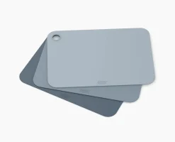 Outlet Set de 3 Tapis à Découper Pop™ Planches À Découper
