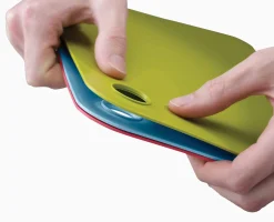 Online Set de 3 Tapis à Découper Pop™ Planches À Découper
