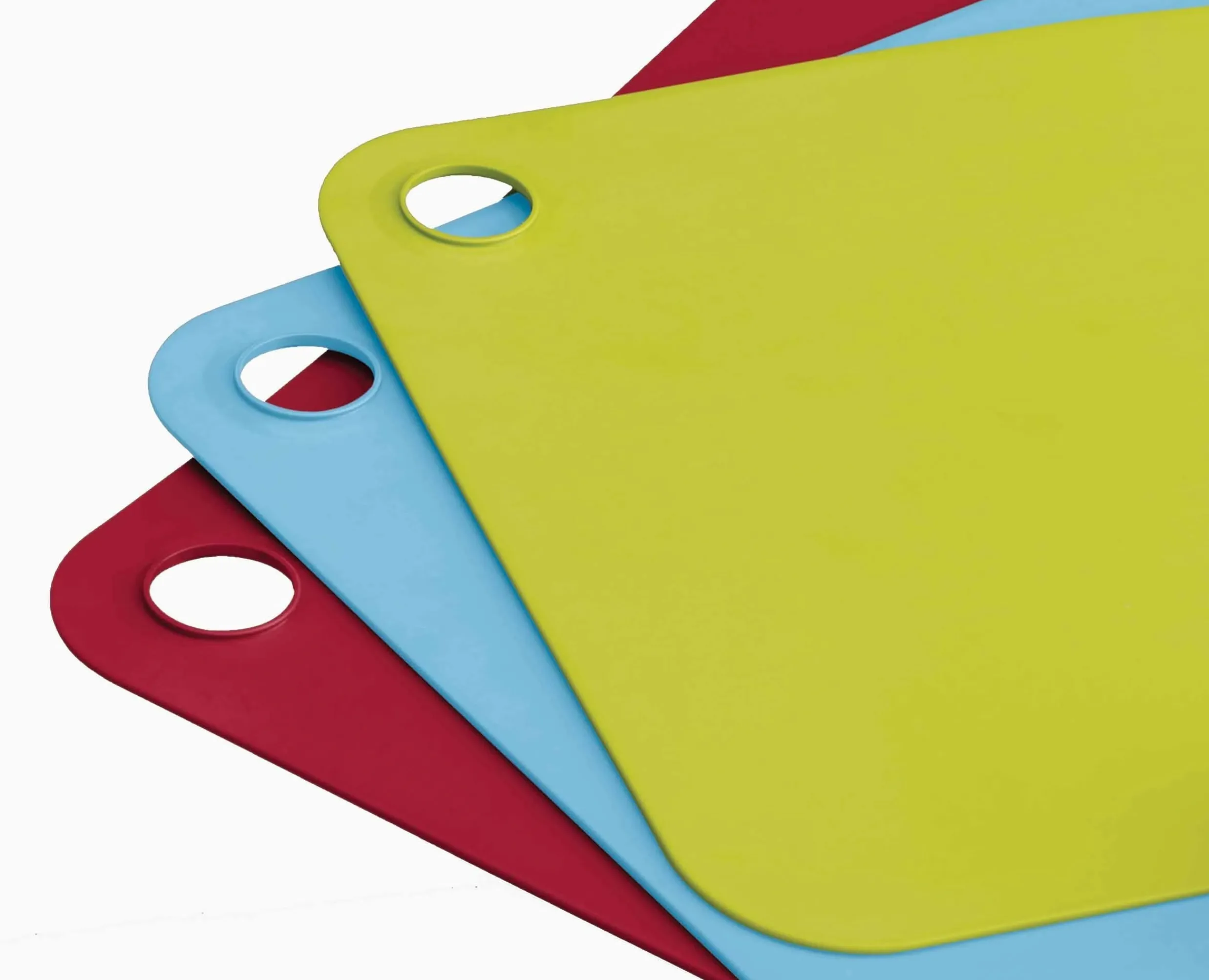 Online Set de 3 Tapis à Découper Pop™ Planches À Découper