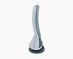 Clearance Set de 5 Ustensiles de Cuisine Empilables aux Poignées Magnétiques Nest™ Éditions Gadgets Et Ustensiles