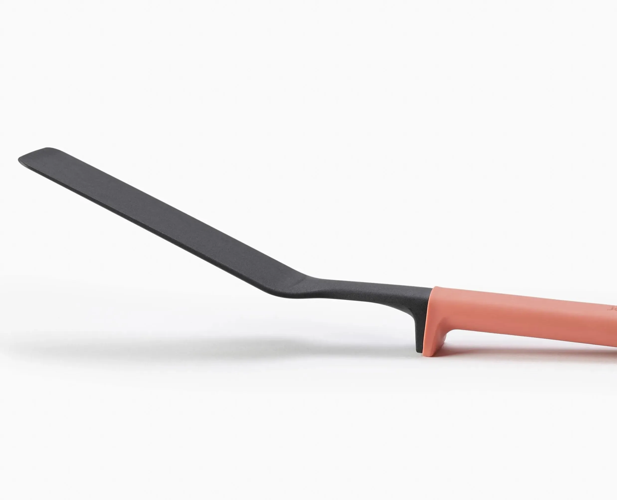 New Set de 5 Ustensiles et Plateau de Rangement Elevate™ Utensils Store Gadgets Et Ustensiles|Matériel & Ustensiles De Pâtisserie