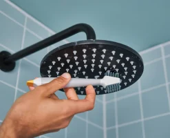 New Set d'Outils de Nettoyage de Précision CleanTech™ Accessoires & Outils Pour Ménage Maison