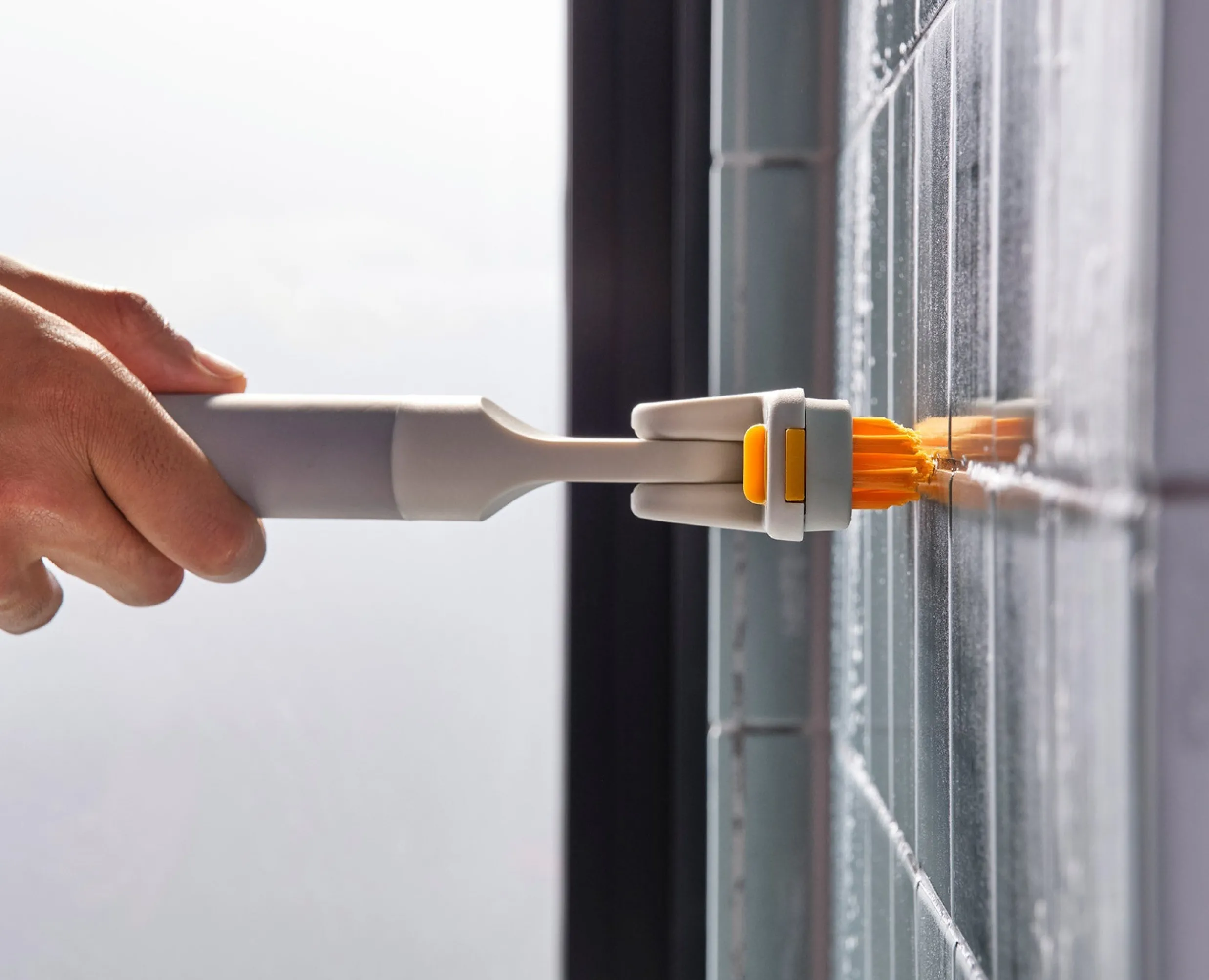 New Set d'Outils de Nettoyage de Précision CleanTech™ Accessoires & Outils Pour Ménage Maison
