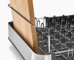 Online Set Nettoyage Vaisselle 2 Pièces Inox avec Presto™ 350ml & Extend™ en Inox Égouttoirs À Vaisselle|Sets Et Kits De Nettoyage Pour La Maison
