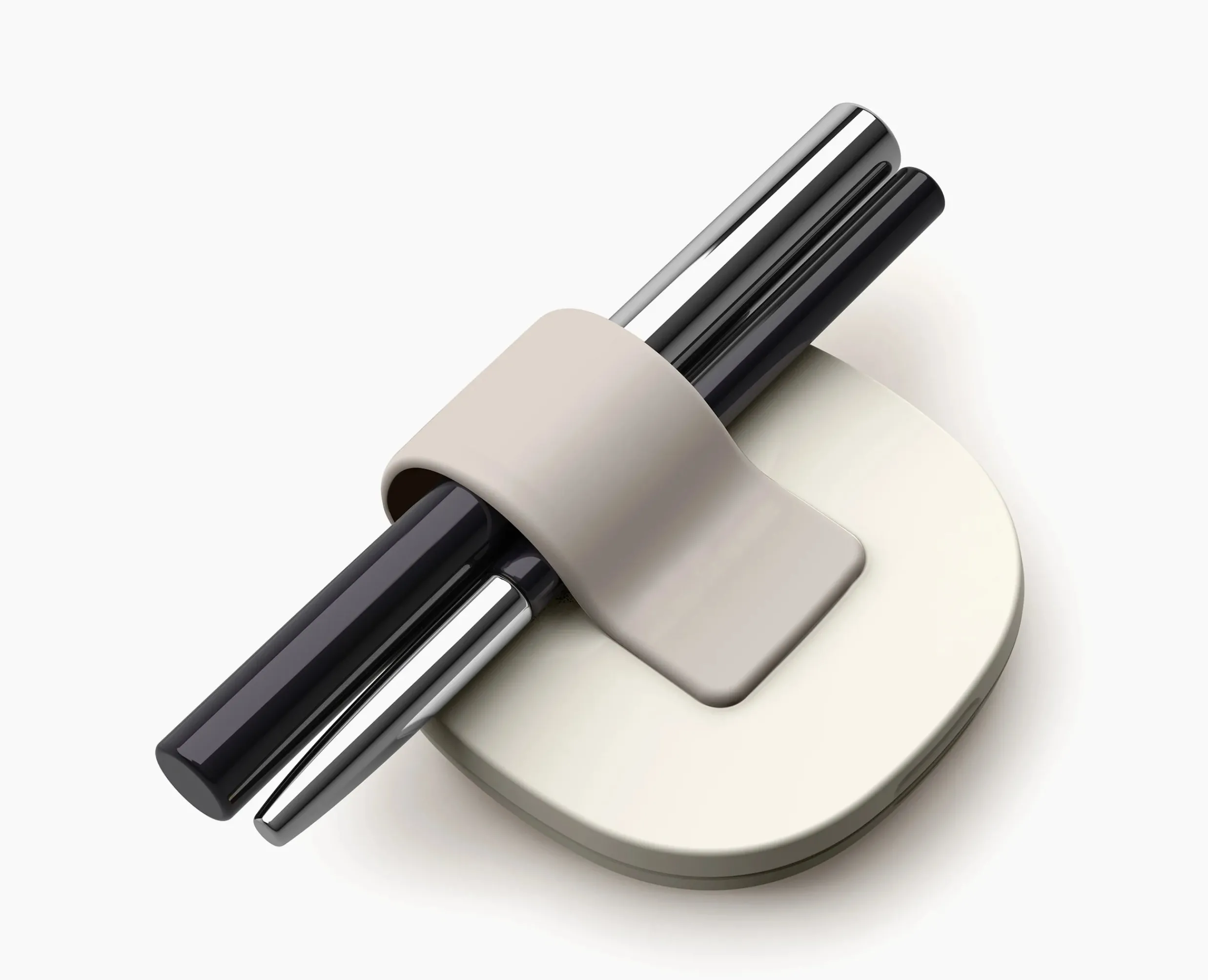 Sale Set Organisateur de Maquillage et Miroir Viva Rangement Maquillage|Rangement Maquillage