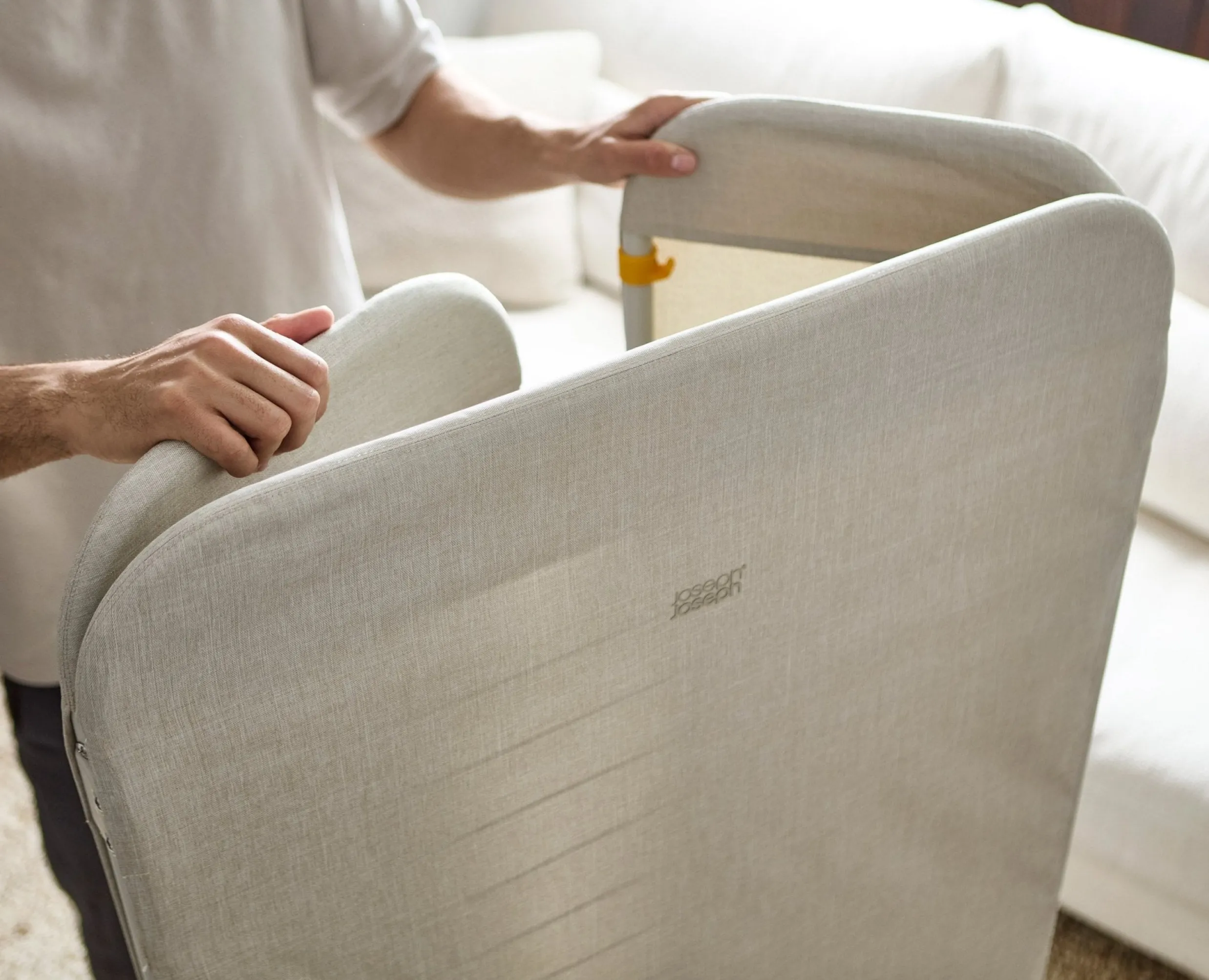 Sale Set Panier À Linge & Séchoir 2 Pièces Paniers À Linge|Sets Innovants Pour Buanderie