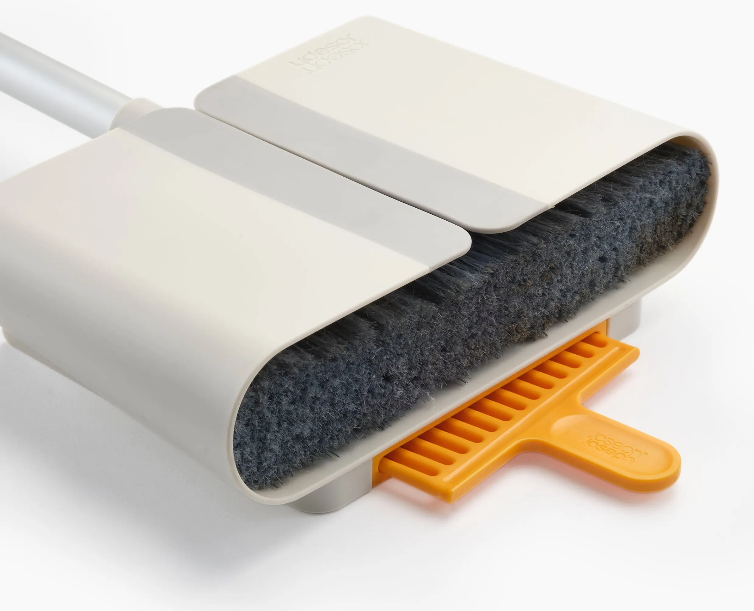 Hot Set Support Mural pour Balai,Pelle et Brosse CleanTech Accessoires & Outils Pour Ménage Maison|Sets Et Kits De Nettoyage Pour La Maison
