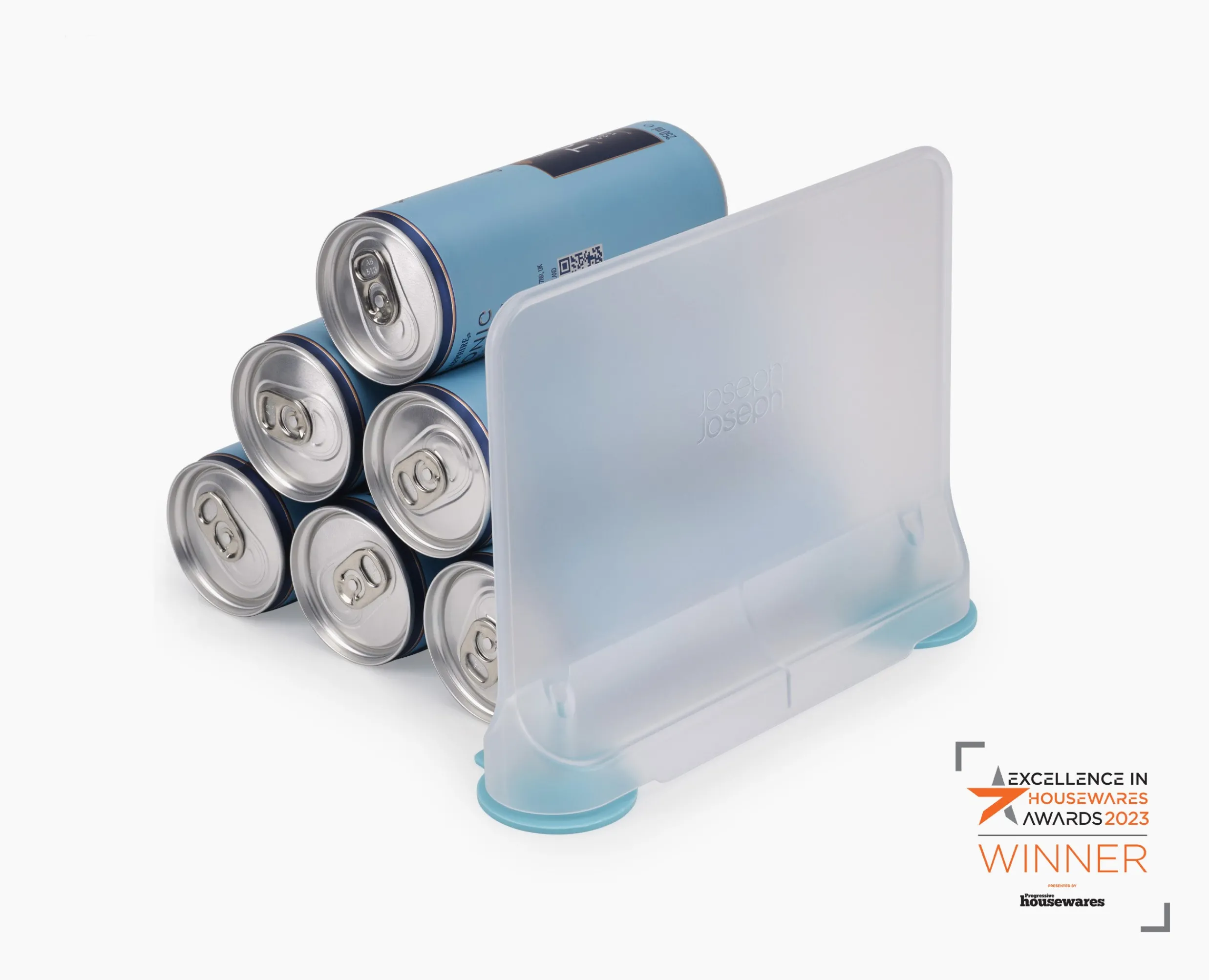Discount Séparateur d'Étagère FridgeStore™ Rangement Pour Réfrigérateur|Rangement & Conservation Alimentaire