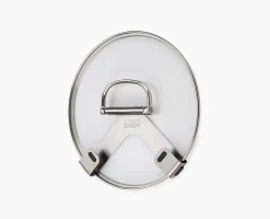 Sale Support de Porte-couvercles de Casseroles Space™ en pack de 2 Rangements Placards De Cuisine