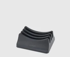 Outlet Support pour 3 Couvercles de Casseroles en Space™ Rangements Placards De Cuisine