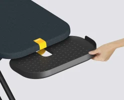 Clearance Table à Repasser e 135cm Glide Max Plus Planches À Repasser