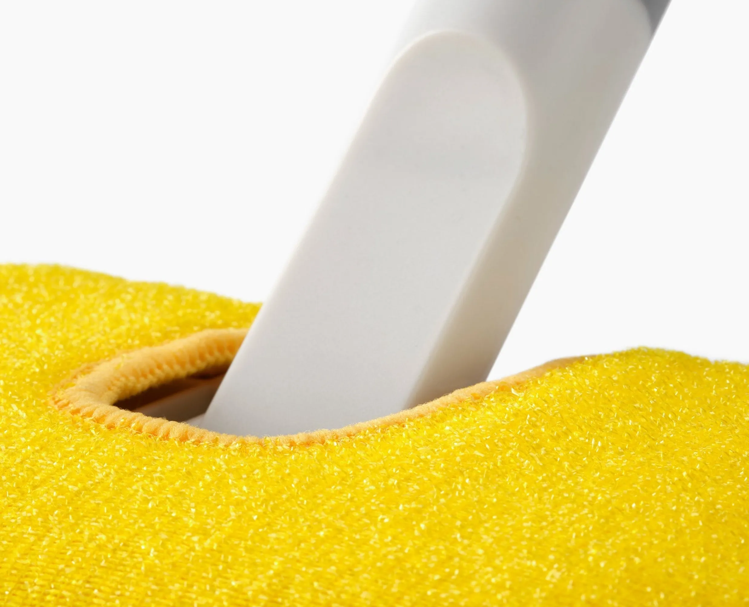 Clearance Tampons Abrasifs de Rechange CleanTech™ Accessoires & Outils Pour Ménage Maison