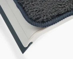 Outlet Tampons Rechange en Microfibre pour Balai CleanTech™ Accessoires & Outils Pour Ménage Maison