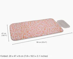 Best Tapis de repassage de table Swift™ Planches À Repasser
