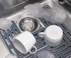 New Tapis d'évier Sink Saver™ Accessoires D'Éviers