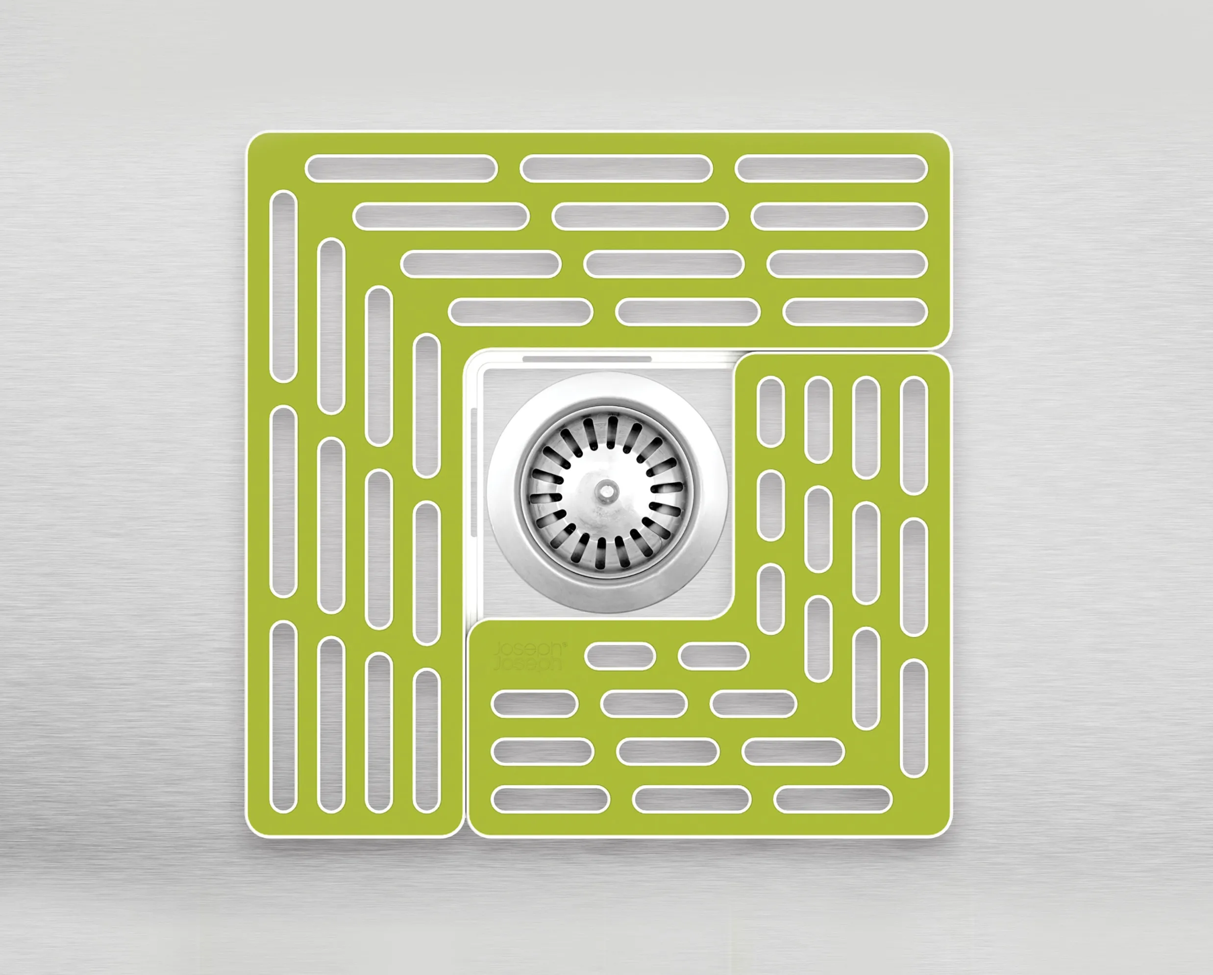 New Tapis d'évier Sink Saver™ Accessoires D'Éviers