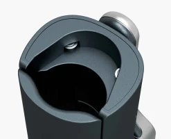 Sale Tire-bouchon à Levier Compact BarWise™ Accessoires Vin Et Cocktails
