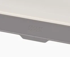 Online Tiroir sous Étagère pour Capsules de Café CupboardStore™ Rangements Placards De Cuisine