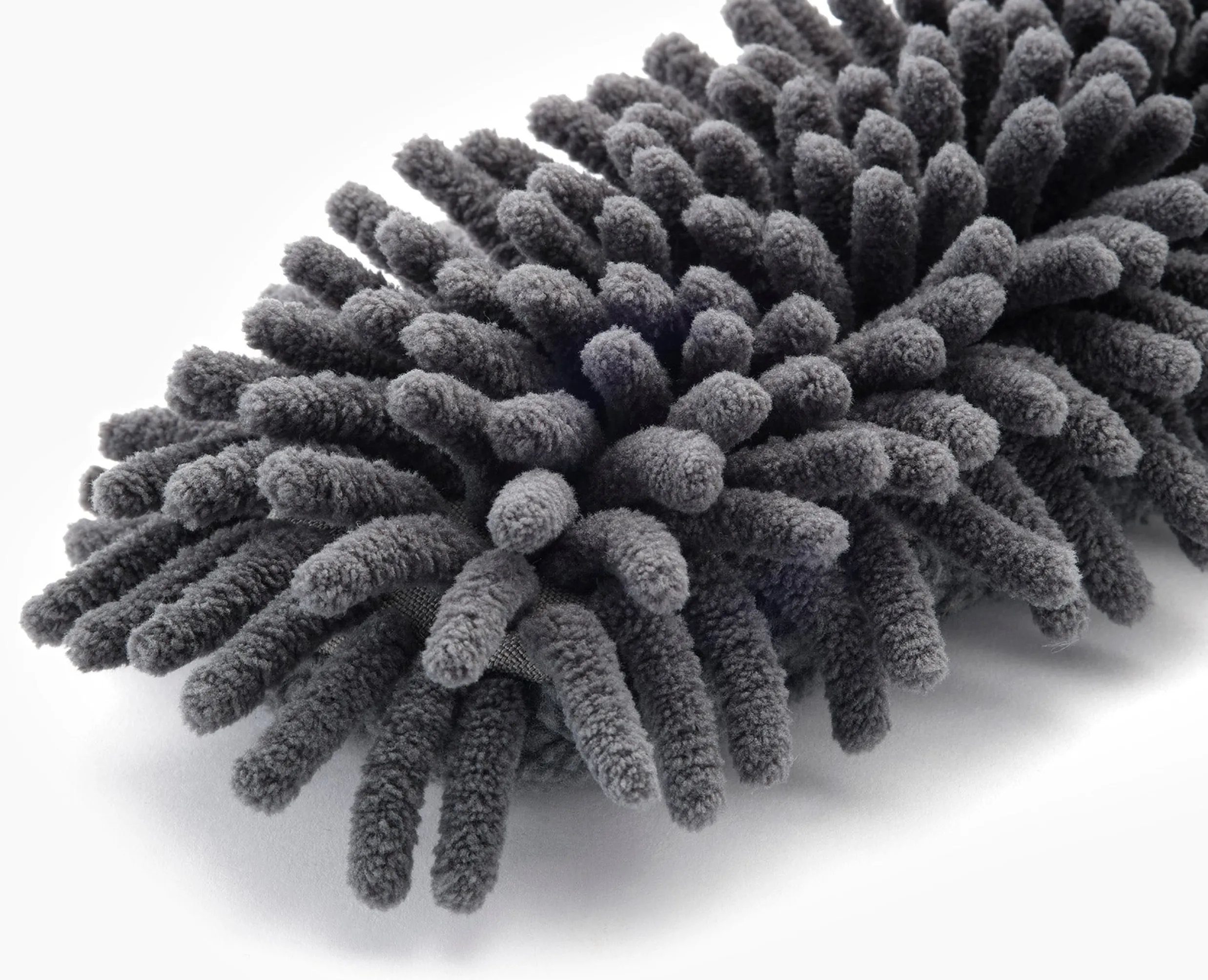 Best Têtes Microfibre de Rechange pour Plumeau CleanTech™ Accessoires & Outils Pour Ménage Maison