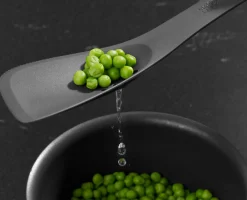 New Ustensile de Cuisine 5-en-1 Uni-Tool™ Gadgets Et Ustensiles