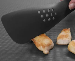 New Ustensile de Cuisine 5-en-1 Uni-Tool™ Gadgets Et Ustensiles